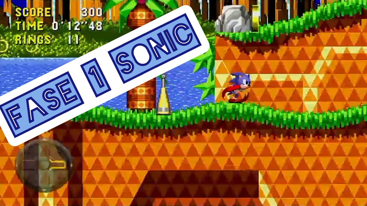 Pin de Jak Cadilhe em SONIC DAN DAN