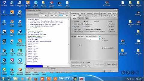 INFOCUS M535+ SCATTER IS HERE