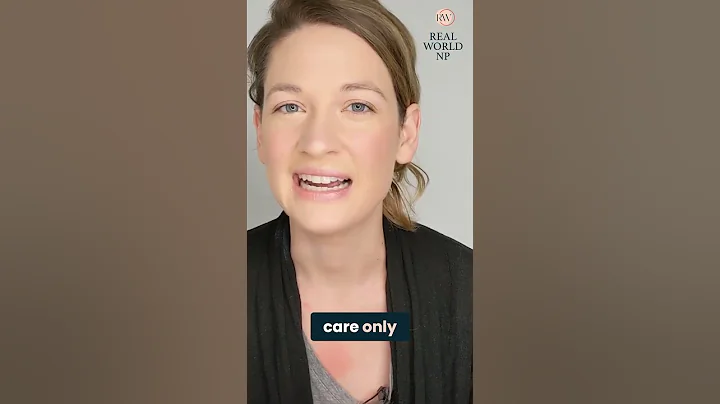 Billing and Coding for Nurse Practitioners | Clinical Pearls | Real World NP Podcast #shorts