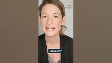 Billing and Coding for Nurse Practitioners | Clinical Pearls | Real World NP Podcast #shorts