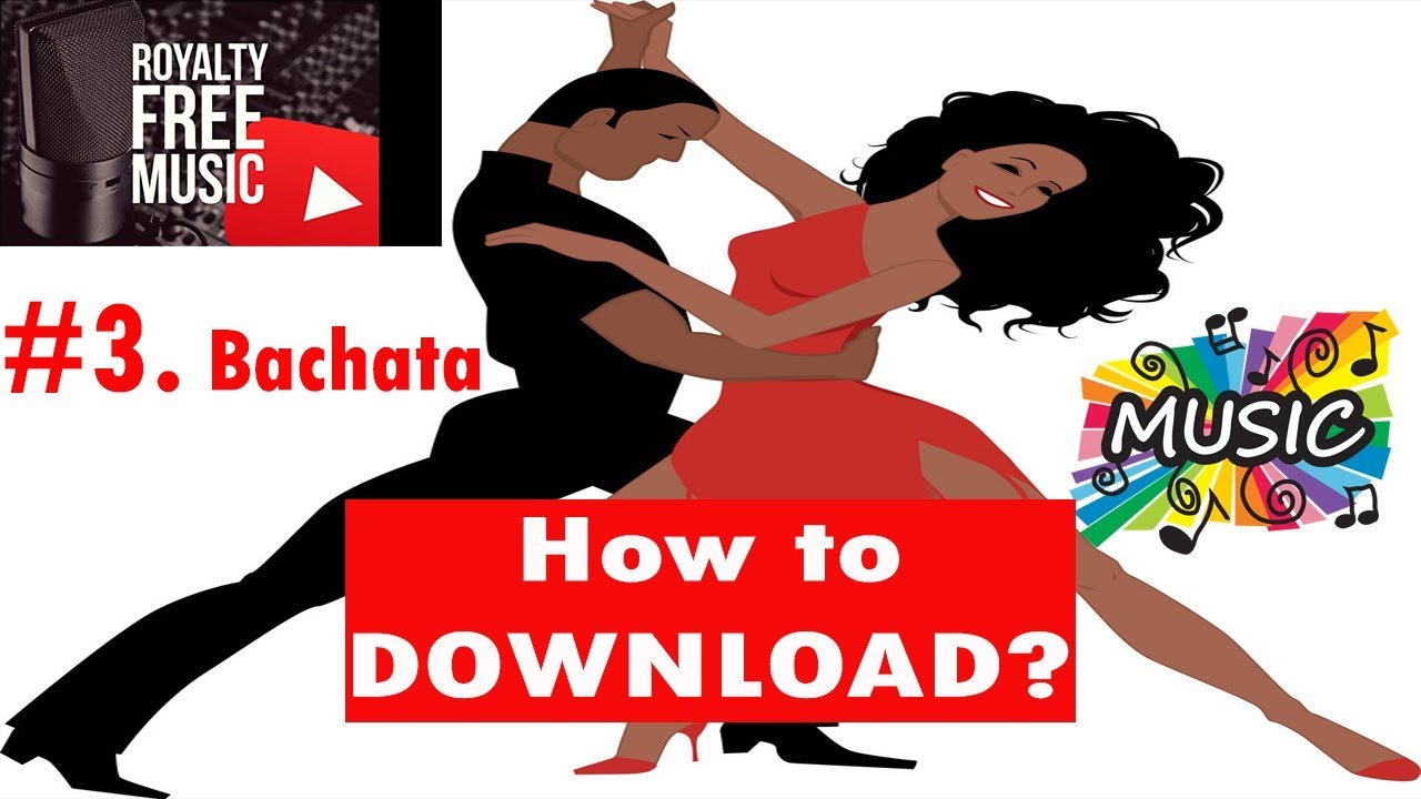 Top Bachata Songs Download Torrent Top Bachata Songs Download Torrent