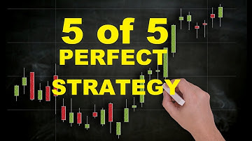 5of5 PERFECT STRATEGY - live online trading on Binary Options IQCENT RACEOPTION VIDEFOREX BINARYCENT