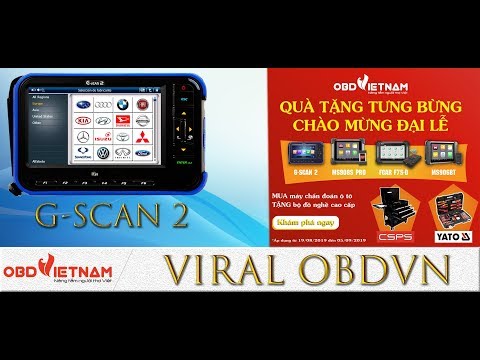 Nữ Chủ Tịch