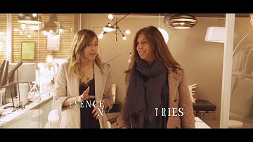 INTRODUCING SUPERSTUDIO