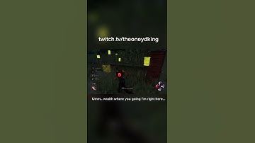 Sub for more! #dbdshorts #dbdmeme #dbdmemes #dbdshorts #shorts #short #dbd