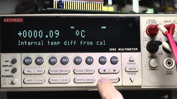 Vishay PG resistor check, VCS101 current shunt 0.02 ohm 1% 1W