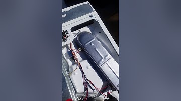 Whirlpool Dryer will not turn on / how to test dryer fuses and what each one does