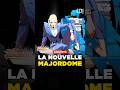 Batman a une nouvelle majordome : qui est Verity Pennyworth ?