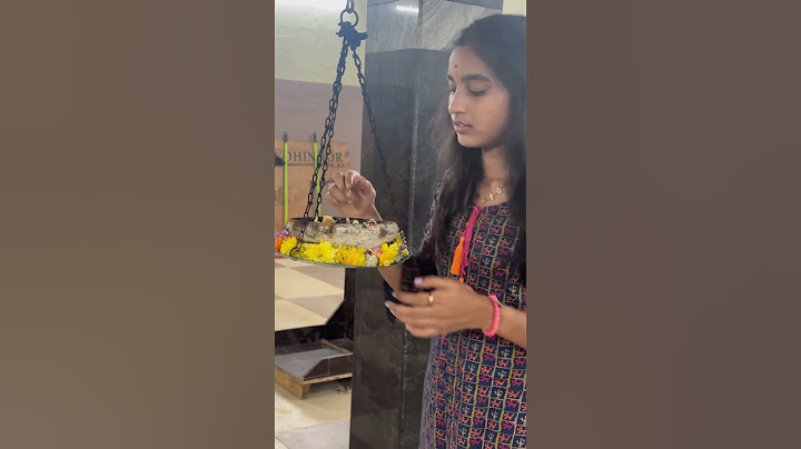 కార్తిక పౌర్ణమి రోజు కార్తికదీపం🙏 #telugushorts #minivlog #karthikamasam #karthikadeepam #shorts