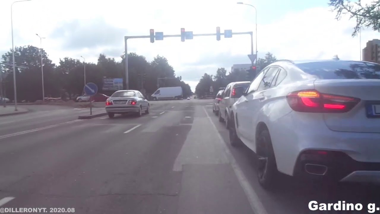 12 DAINU ŽIEDAS - LYROS G. - CENTRAS - KURŠENKELIO ŽIEDAS (04.01 - 10.15)