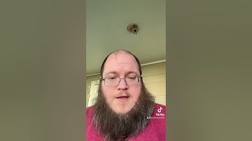 Xfinity Flex Streaming Box