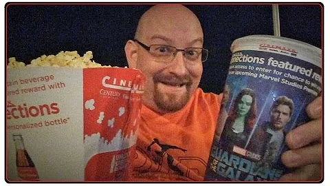 HILARIOUS VIDEOS AND GOING TO THE MOVIES !