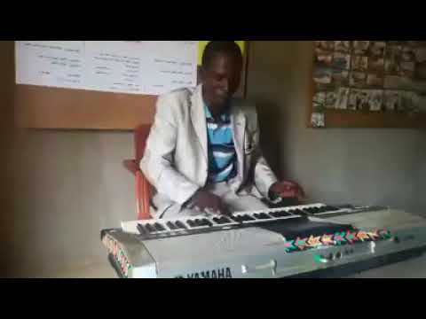 اغاني المساليت مالك الثانيو