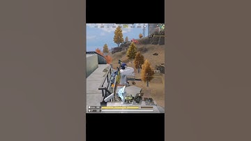 شلاقی 👽 #codm #broze #codmobile #codlove #callofdutymobile #callofduty