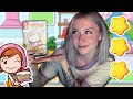 mining bitcoin on cooking mama: cook star