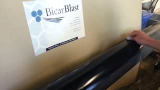 BioClean DRAGON