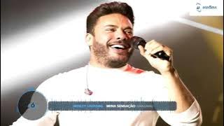 Mina Sensação - Wesley Safadão (Musica nova/Lançamento/Melhores) Duncan Laurence - Arcade (original)