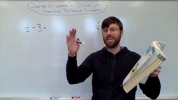 Week 1, Day 1: My Math - Chapter 10 Lesson 11