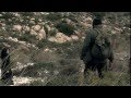 War Drama Short Film The Light Before Dawn Full Movie ...