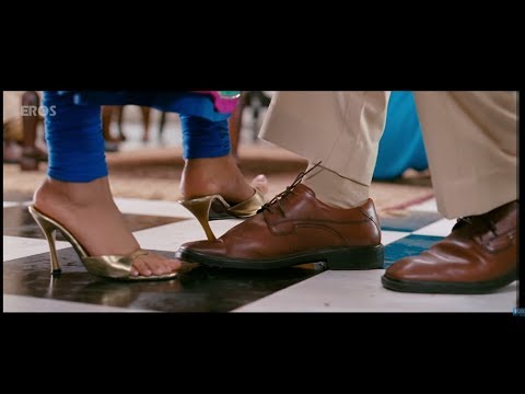 Bollywood feet|| Asin || khiladi 786