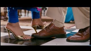 Bollywood feet|| Asin || khiladi 786