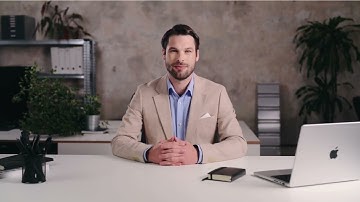 Shyftbase | Modules | Warehouse Management Systems