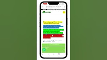 👉 How to Create an Account on #CheapProSMMPanel | Step by Step Guide #smm #smmpanel #instagramgrowth