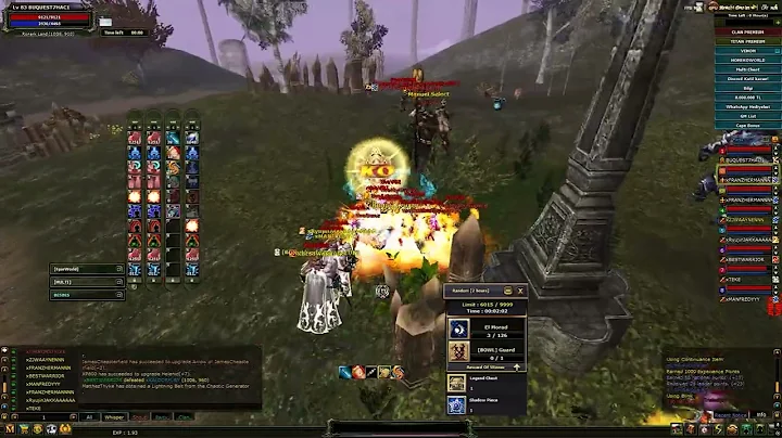 Vs & Pk Series 1 #homekoworld