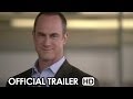 Small time official trailer 2014