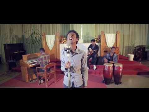 EYASU ENDALIKACHEW SINFINAYEM YIRAQ