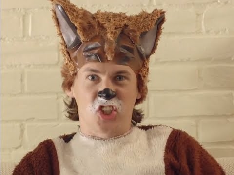Ylvis - The