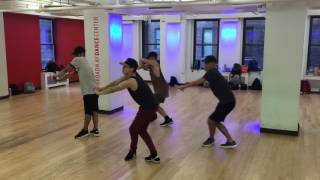 IanEastwood_Broccoli_D.R.A.M.mp4