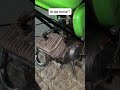 Simson Kracht #simson #simsons51 #cc #50ccm #bikelife #50ccmpower #moped #simsonsr50 #twostroke