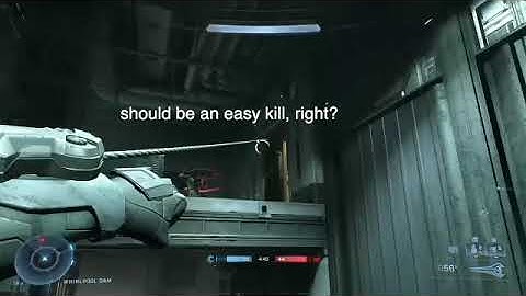 this is Exactly WHY it