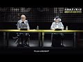HAROLD AND MAUDE(ハロルドとモード)2021 for J-LODlive(Osaka)