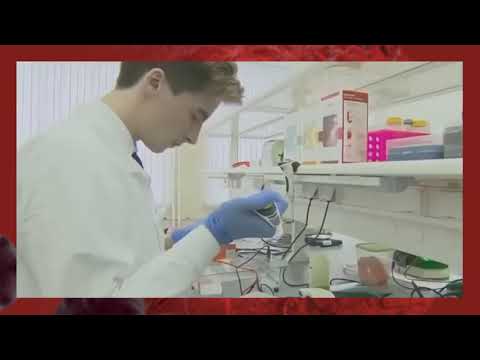 4 стадия онкологии какая группа инвалидности