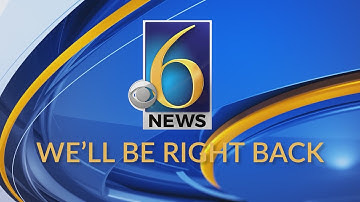 Deperno candidate profile