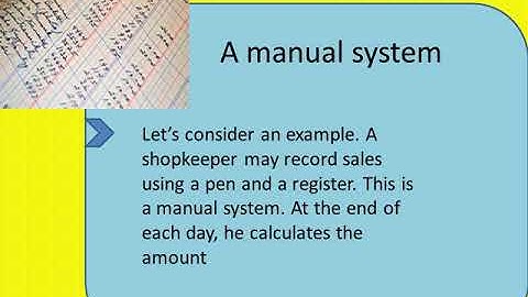 Oxford Computer class 7 chapter 1(The Data - Processing Cycle ) By Izan Abbas