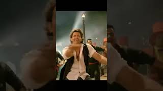 Download Lagu 🎵 Tu Meri | Bang Bang | Hrithik Roshan \u0026 Katrina Kaif | Short Dance Video MP3 Download Lagu 🎵 Tu Meri | Bang Bang | Hrithik Roshan \u0026 Katrina Kaif | Short Dance Video MP3