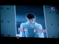 稔 『北国夜曲』 (2011-11-16) CIMG5657.MOV