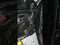 CHEVROLET GENTRA: STARLINE VA PREMIUM O‘ZGARISHLAR