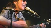 夕映えを待ちながら 因幡晃 Youtube