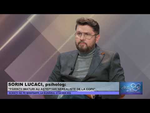 Video: Cum să-i spuneți familiei despre PTSD: 13 pași (cu imagini)