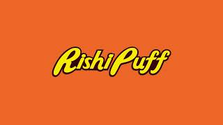 Rishi Mahesh Live Stream