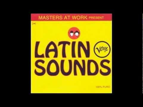 美品 レコード Street Sounds Jazz Juice 1~8セット 美品 レコード Street Sounds Jazz Juice 1~8セット Yahoo