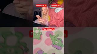 Favorite Food  oftheday omkicir funny papakicir trending shorts subscribe