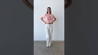 Новинка Cloxy