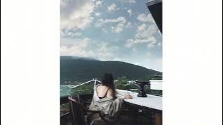 Download lagu G-eazy Tumblr girl ending ver (speed up reverb)