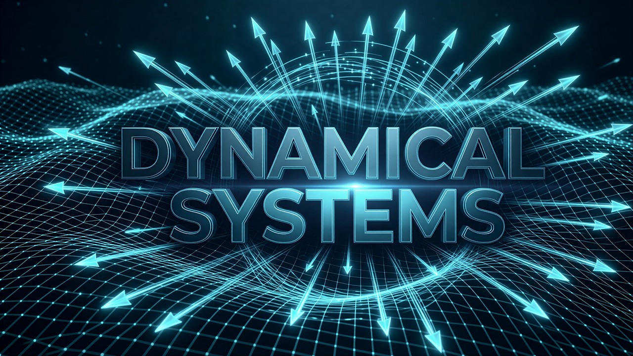 Dynamical Systems: Similarity Transformation and Matrix Canonical Forms