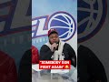 Druski’s Predictions Are Wild